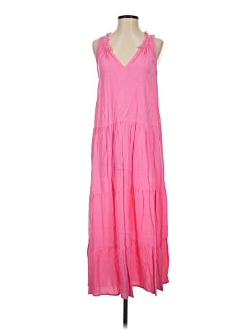 Maven West Casual Dress (view 1)