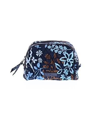 Vera Bradley Makeup Bag (view 1)