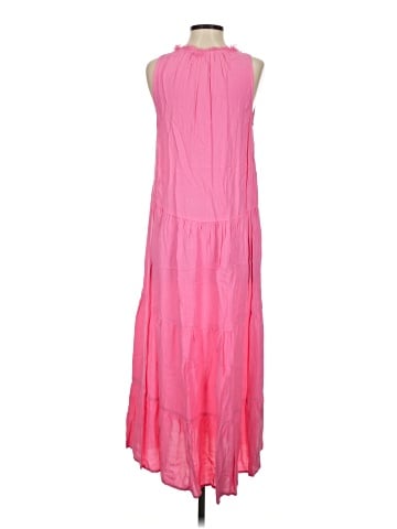 Maven West Casual Dress (view 2)