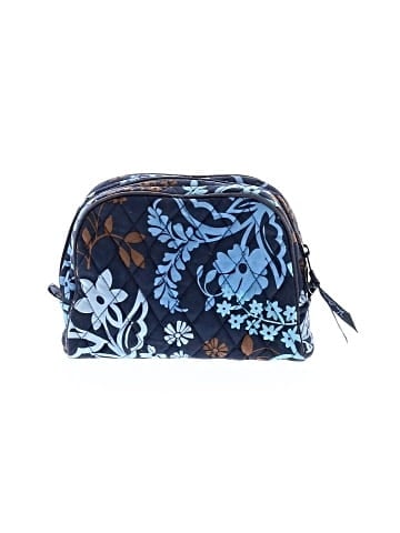 Vera Bradley Makeup Bag (view 2)