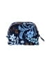 Vera Bradley Blue Makeup Bag One size - photo 2
