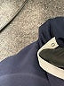 Unbranded Blue Cocktail Dress Size 0 - photo 4