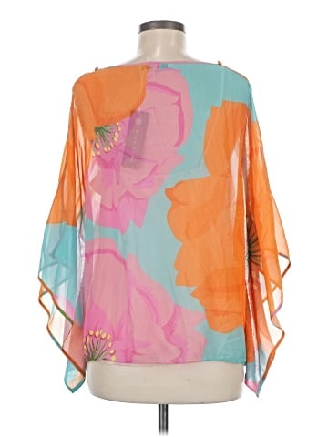 Trina Turk Kimono (view 2)