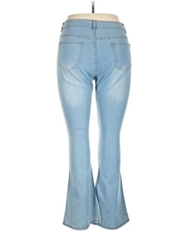 Jeans Jeans (view 2)