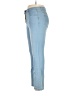 Jeans Blue Jeans Size XL - photo 5