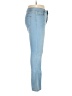 Jeans Blue Jeans Size XL - photo 4