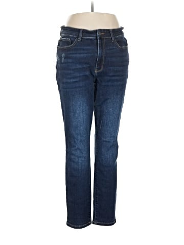 Judy Blue Jeans (view 1)