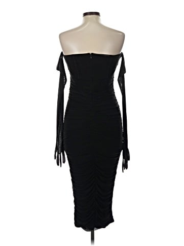 Forever 21 Cocktail Dress (view 2)