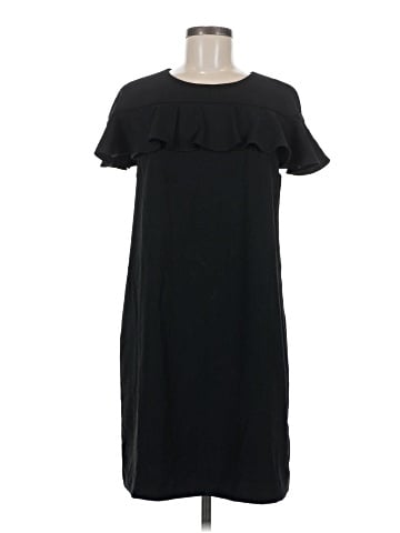 Trina Turk Casual Dress (view 1)