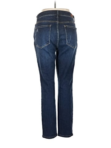 Judy Blue Jeans (view 2)
