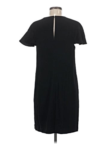 Trina Turk Casual Dress (view 2)