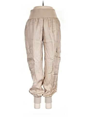 Cinq à Sept Cargo Pants (view 1)
