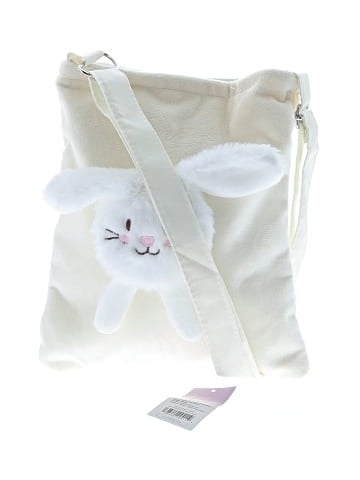 Assorted Brands Crossbody Bag (view 1)
