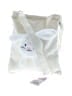 Assorted Brands Ivory Crossbody Bag One size - photo 1