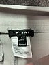 Tribal Solid Gray Active Pants Size 14 - photo 4