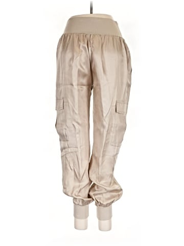 Cinq à Sept Cargo Pants (view 2)