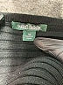 Wild Fable Black Tank Top Size XS - photo 7