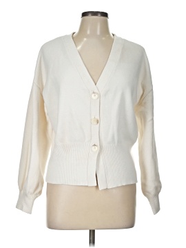 Ann Taylor Loft Cardigan