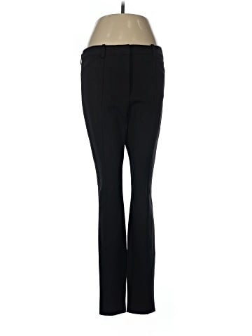 Theory Dress Pants (view 1)
