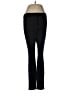 Theory Black Dress Pants Size 8 - photo 1