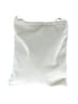 Assorted Brands Ivory Crossbody Bag One size - photo 3
