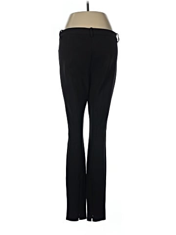 Theory Dress Pants (view 2)
