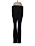 Theory Black Dress Pants Size 8 - photo 2