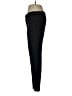 Theory Black Dress Pants Size 8 - photo 5