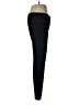 Theory Black Dress Pants Size 8 - photo 4