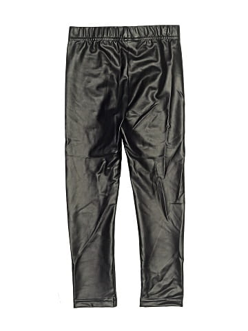 Disney Casual Pants (view 2)
