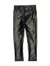 Disney Metallic Silver Casual Pants Size 4 - photo 2