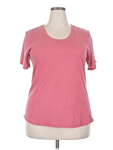 The North Face Short Sleeve T-Shirt (view 1)