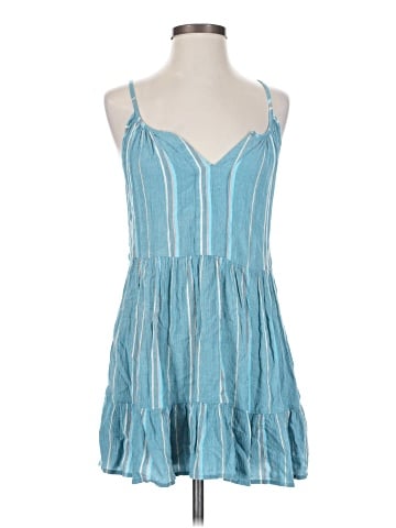 O'Neill Casual Dress (view 1)