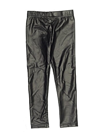 Disney Casual Pants (view 1)