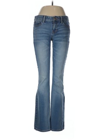 Gap Jeans (view 1)
