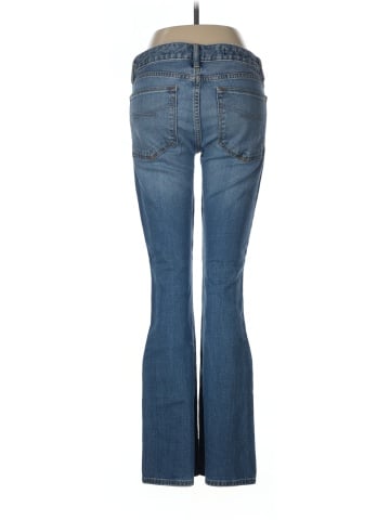 Gap Jeans (view 2)