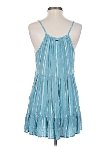 O'Neill Casual Dress (view 2)