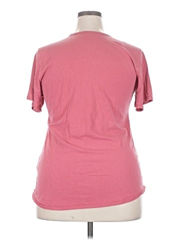 The North Face Short Sleeve T-Shirt (view 2)