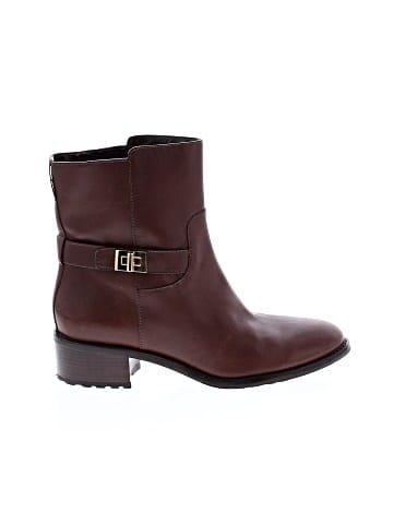 Cole Haan Ankle Boots (view 1)