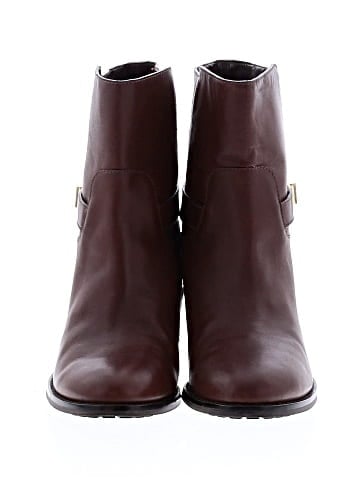 Cole Haan Ankle Boots (view 2)