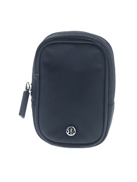 Lululemon Athletica Coin Purse