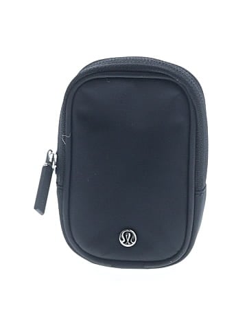 Lululemon Athletica Coin Purse (view 1)