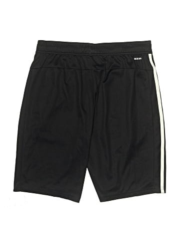 Adidas Athletic Shorts (view 2)