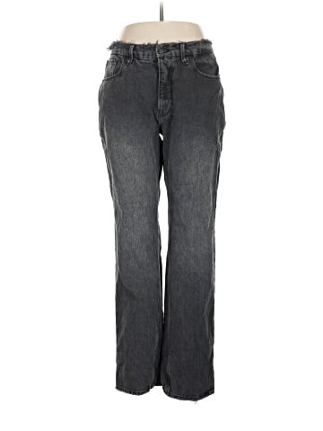 Good American Jeans (view 1)