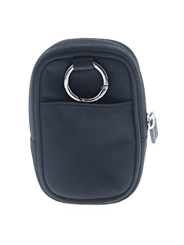 Lululemon Athletica Coin Purse (view 2)