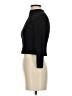Copper Key Black Long Sleeve Turtleneck Size S - photo 5