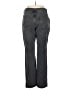 Good American Gray Jeans Size 14 - photo 2