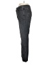 Good American Gray Jeans Size 14 - photo 5