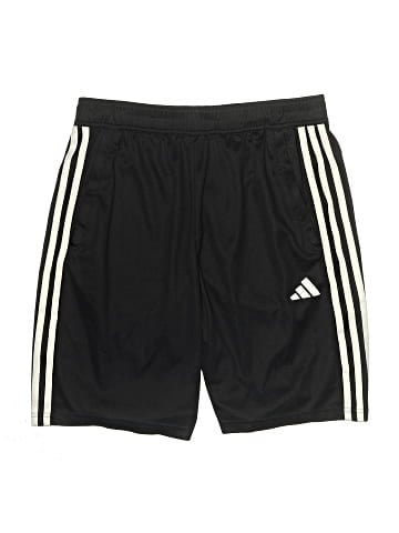 Adidas Athletic Shorts (view 1)