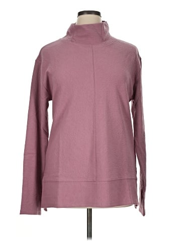 RBX Fleece (view 1)